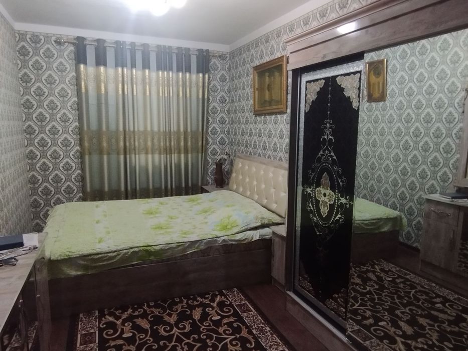 Тарона кучасида квартира сотилади