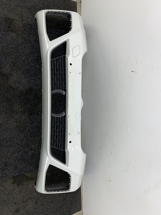 Dezmembrez Bara fata de pe BMW SERIA 5 G30,31 2020-2023