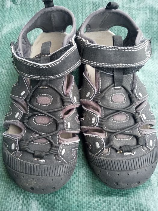 Păpușă Maleficent