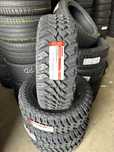 275/65/18 MAXXIS 4бр OffRoad