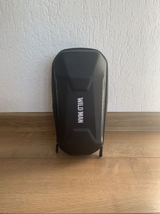 Чанта за електрическа тротинетка