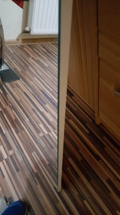 Oglinda mare 40/160 pret redus