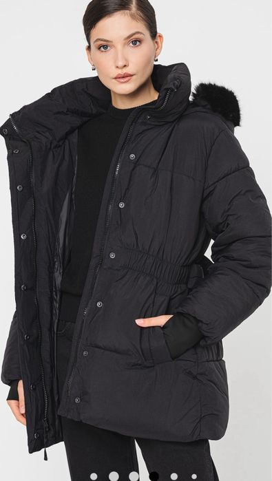 Дамско яке Gap