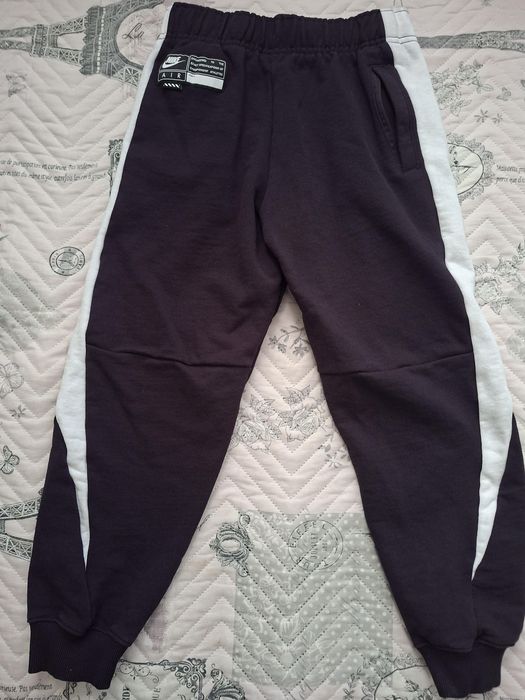 Долнище NIKE/Ветровка