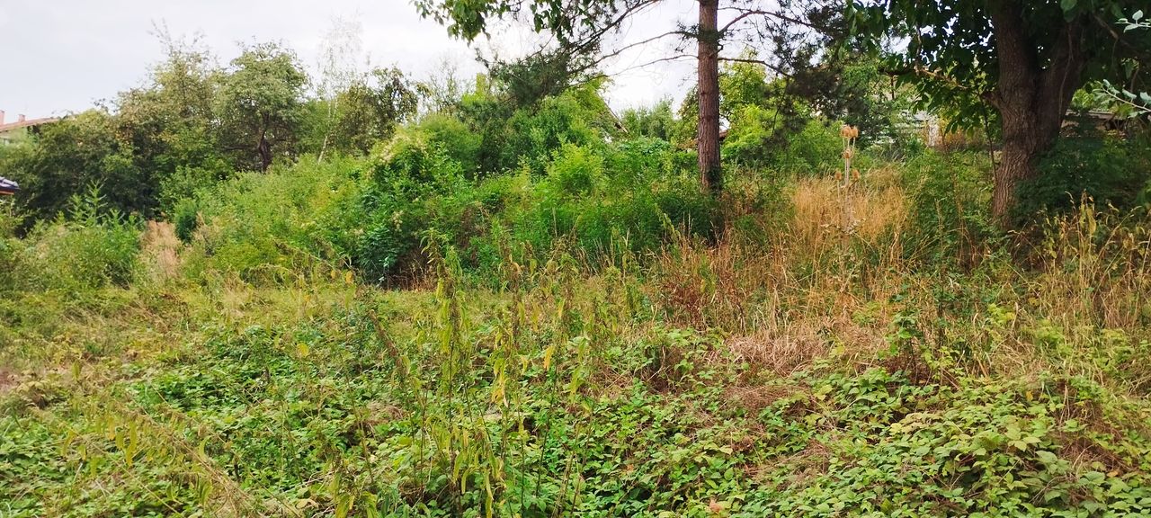 Продава се Парцел в с. Рударци, Област Перник - 685 кв.м за 98 €/кв.м - Снимка #3