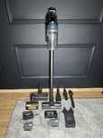 Vand aspirator Samsung Jet 85 complet extra