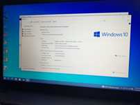 Vand leptop asus utilizat