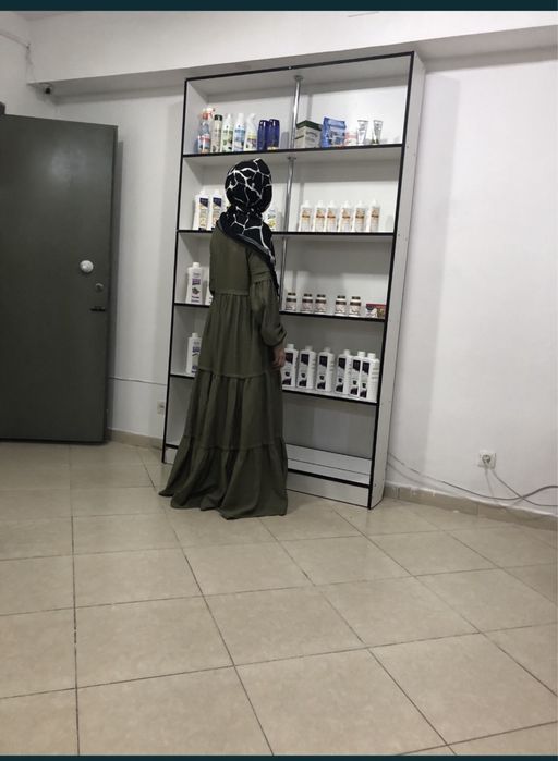 Продам Платье