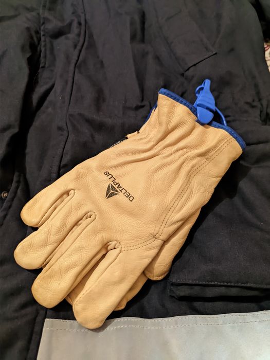 ТШО куртка, размер фотода, новый,