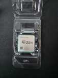 Procesor AMD Ryzen 3 2300X
