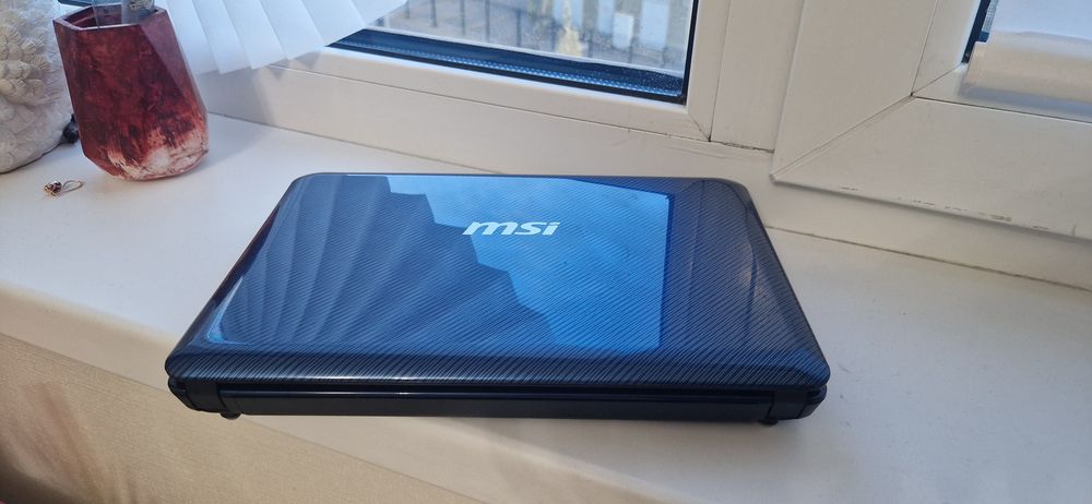 Нетбук рабочий 20.000 Netbook ноутбук