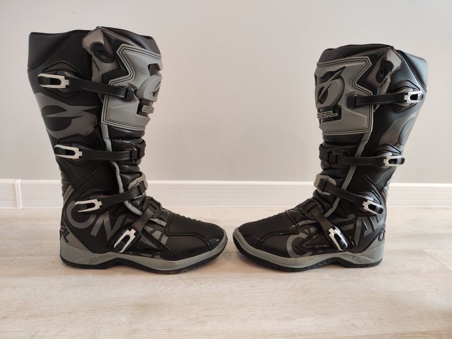 Кросови ботуши O'NEAL  47 номер