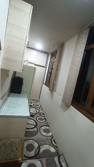 Срочно сотилади! Нархидан Яна у́тамиз