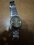 Ceas orient automatic in stare buna