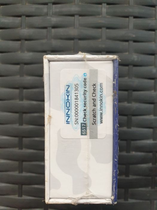 Atomizor muștiuc tigara electronica sigilat