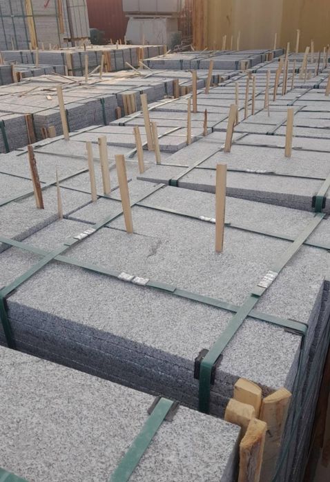 Mramor Granit Birinchi qo'l