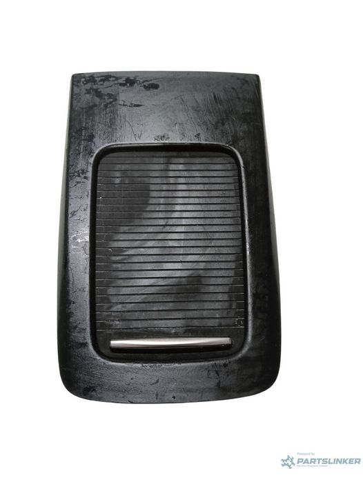 Compartiment de depozitare  BMW 3 V Coupe E92 2005 - 2013