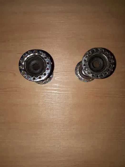 Piese pentru bicicleta Pegas Ideal