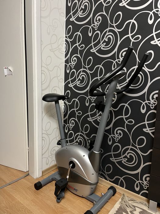 Фитнес Колело VistaFit