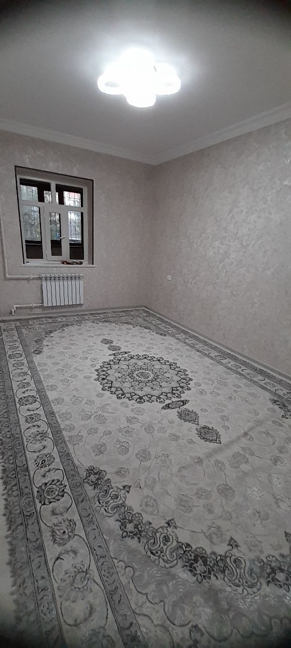 Sutkalik kvartira.Shahrimiz mehmonlari uchun