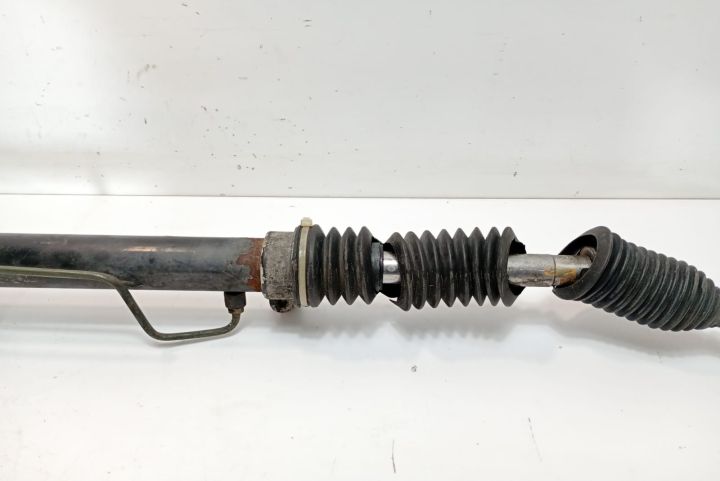 Caseta directie 8D1422072 Audi A4 B5