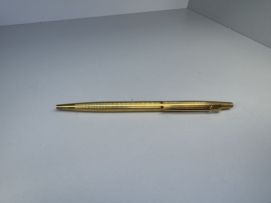 Pix Sulzer impecabil