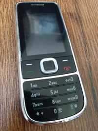 Nokia 2700 classic (Нокиа 2700 классик)