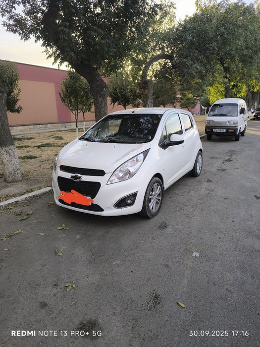Chevrolet.spark.1.25