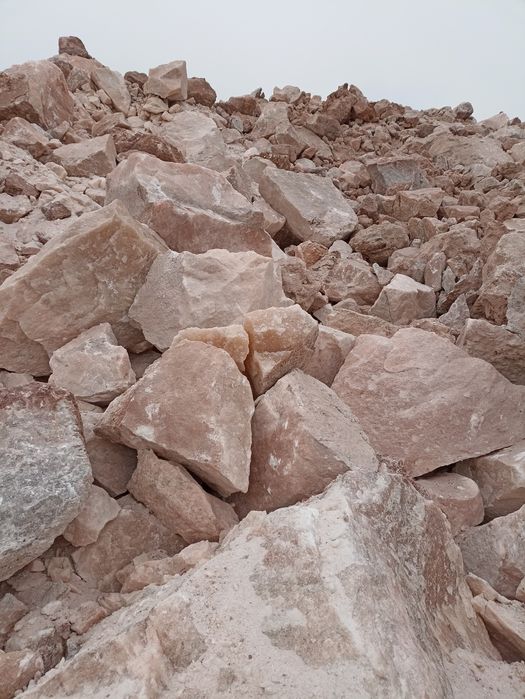 Ош туз Олий нав. Соль пищевая высшего сорта. Ялама туз Соль кормовая