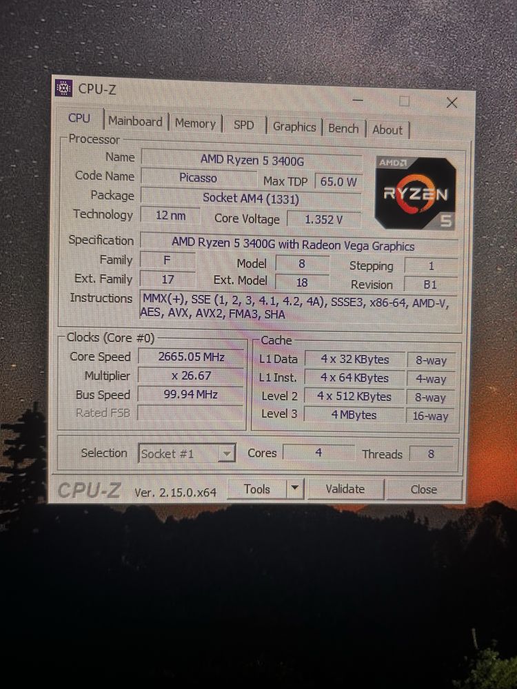 Vand pc gaming GTX 1660S