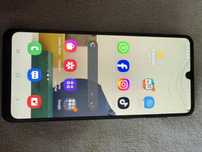 Samsung A33 сатылады