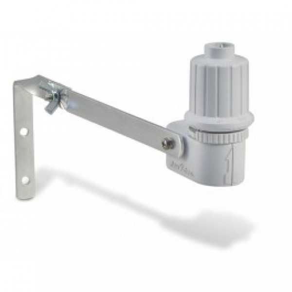 Vând sistem de irigații Rainbird