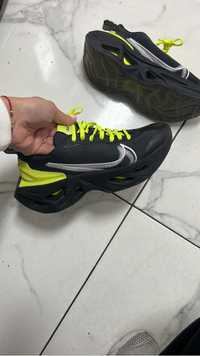 Adidasi Nike zoom