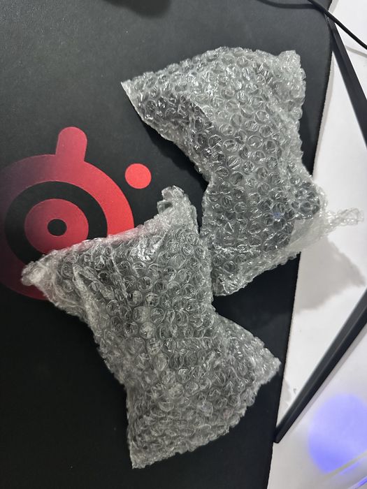 Gamestick новый