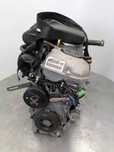 Motor Complet Cod M15A Toyota Yaris  Suzuki SX4 Suzuki Swift II