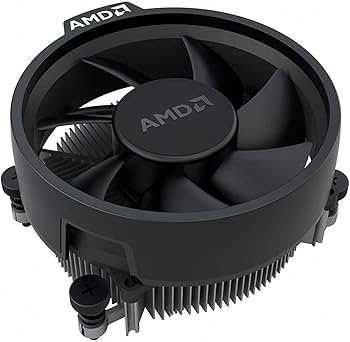 Vand ASRock B450 PRO4+Ryzen3600 + cooler sh/noi si 5900x sh (pret fix)