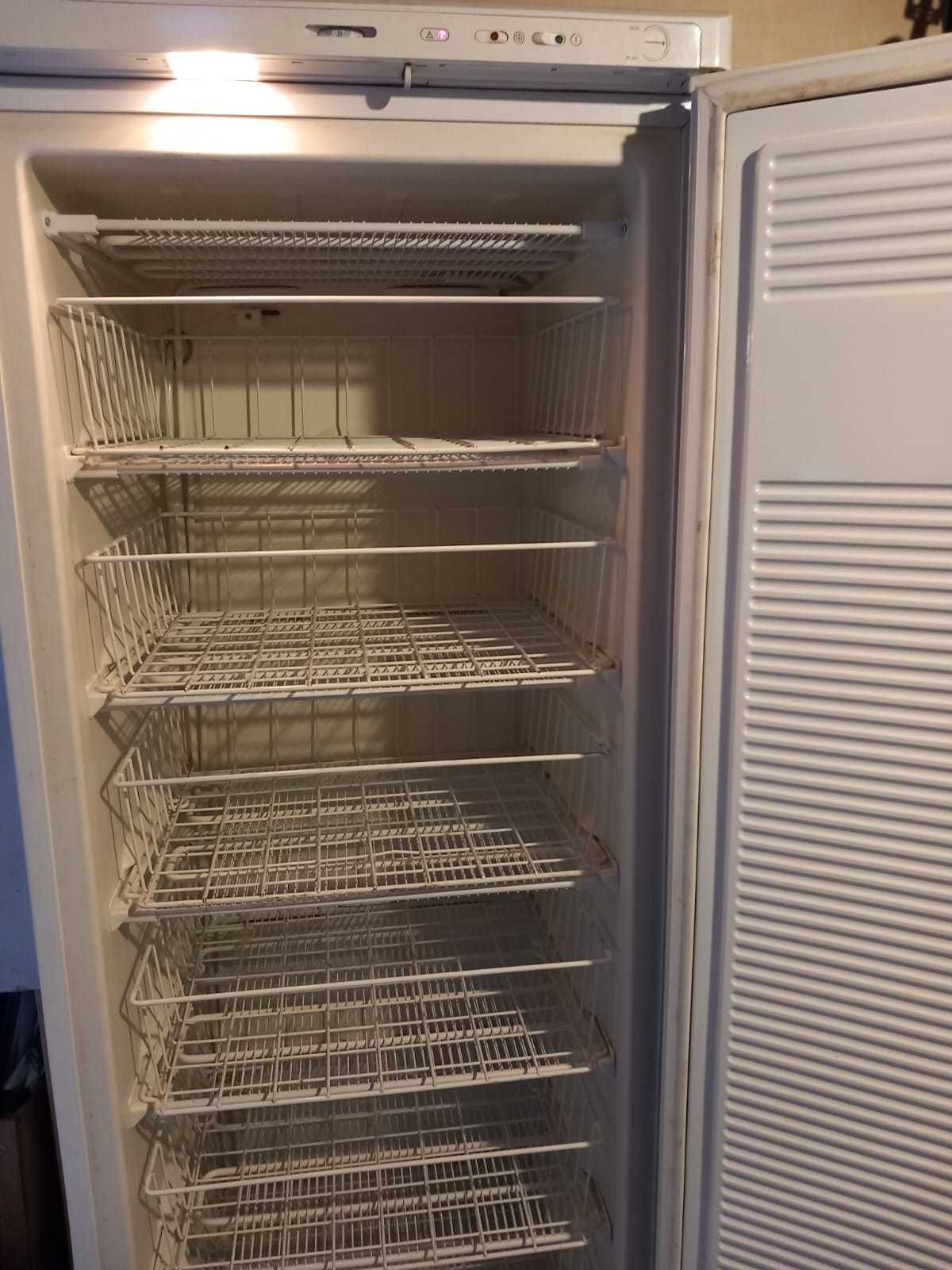 Congelator Gorenje