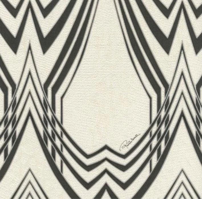 Обои новые брендовые