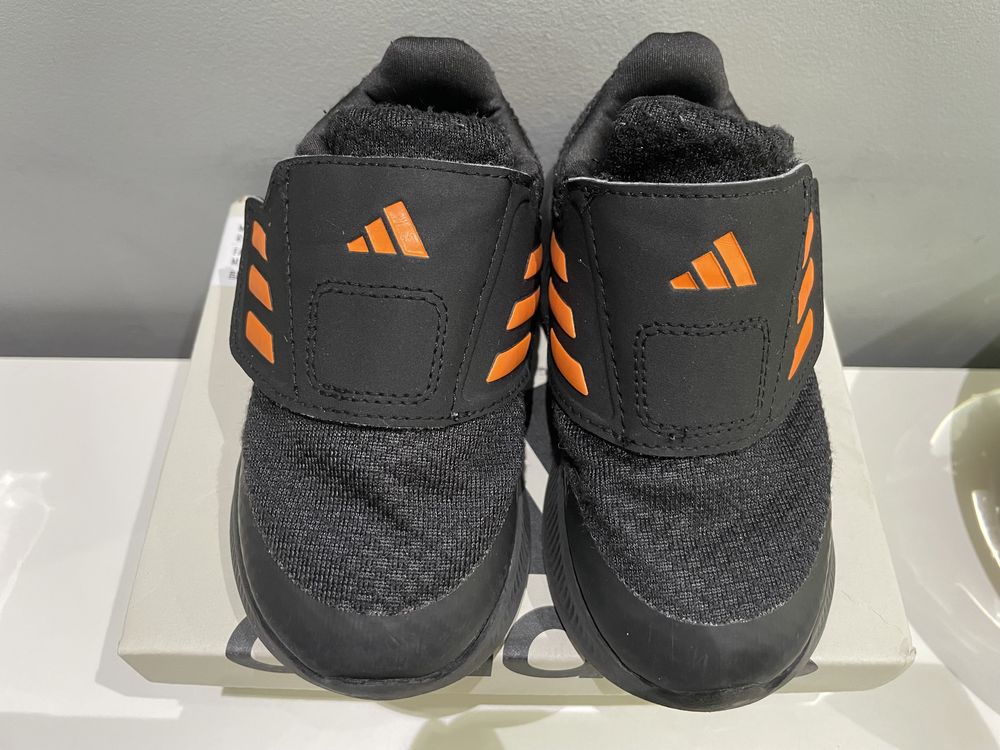 Детски маратонки Adidas