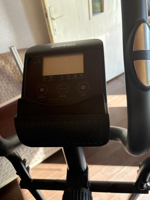 Кростренажор* Крос-тренажор