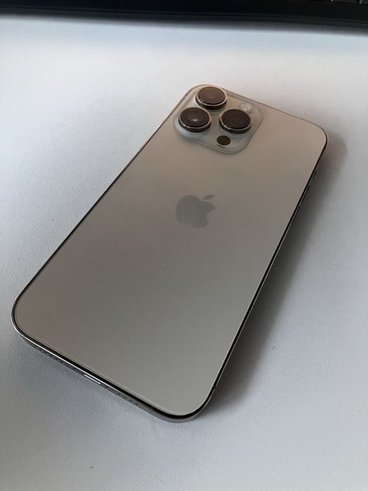 iPhone 14 pro max 256GB