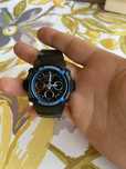 Часовник Casio G-Shock