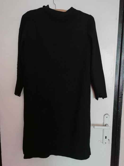 Оригинална рокля на Nina Ricci