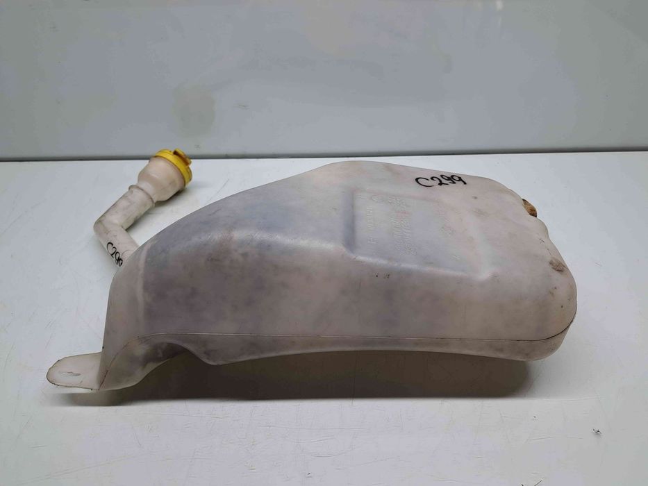Vas lichid parbriz Renault Scenic 3 [Fabr 2009-2015] 289100014R