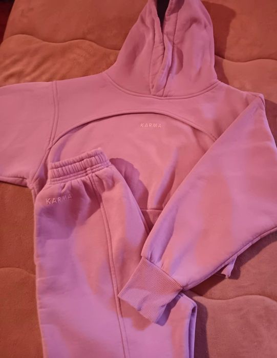 Комплект Karma,XS