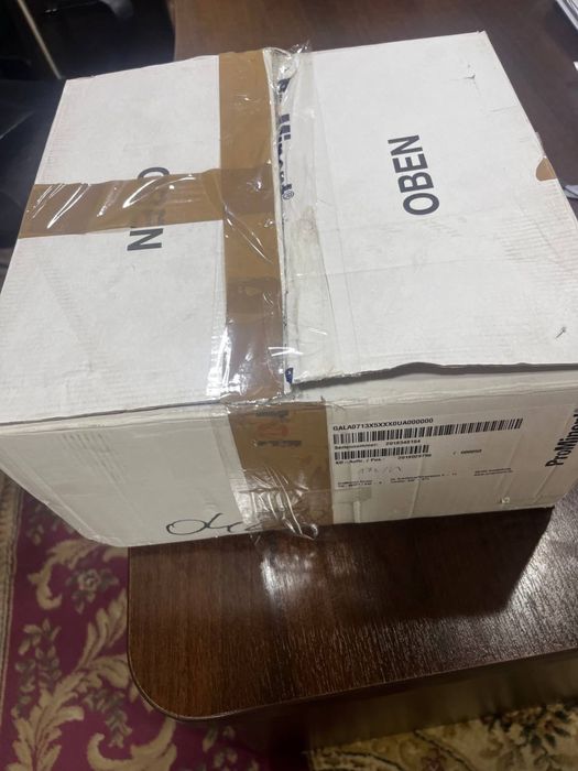 Насос дозатор янги