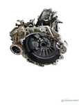 Cutie de viteze DUW 03062 manuala 5 trepte VOLKSWAGEN GOLF IV 1J1 1997 - 2007 1.4 16V AHW, AKQ, APE, AXP, BCA DUW