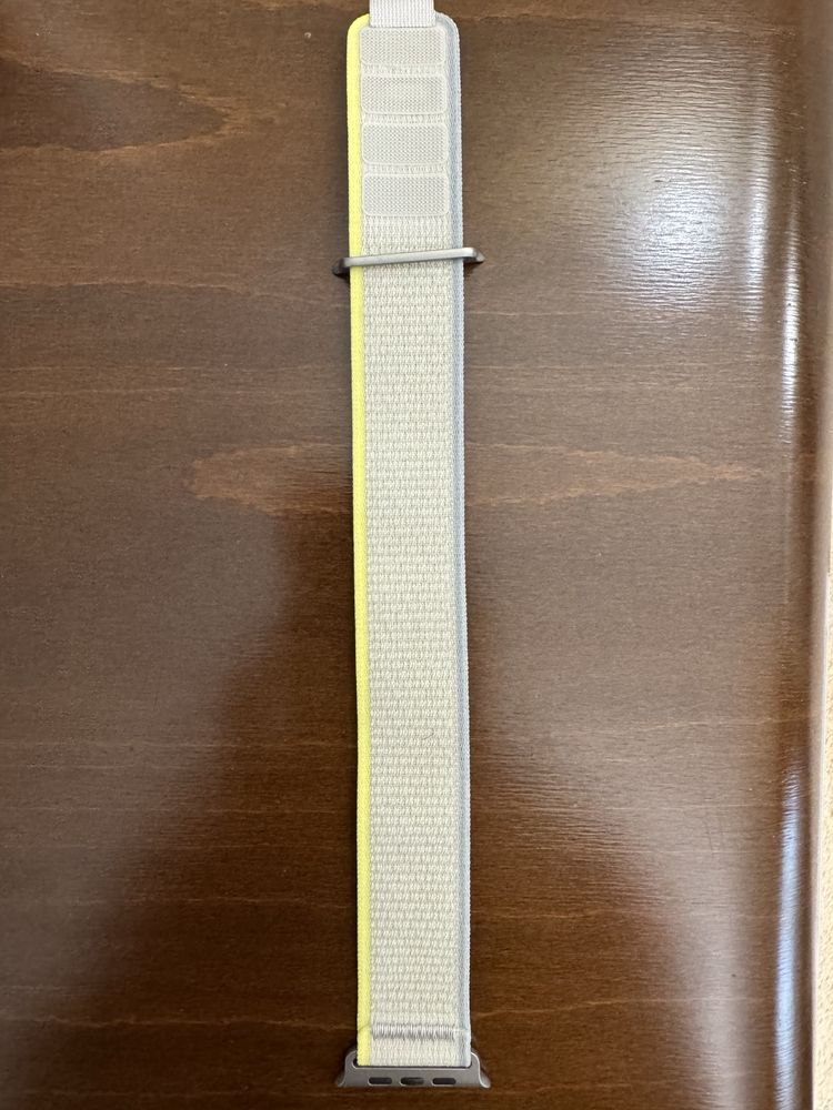 Brățară Apple watch originală