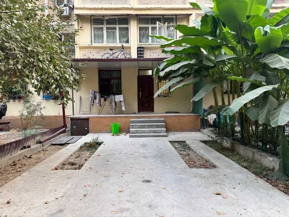 Продаётся 3/1/5 Карасу-1 С ремонтом 78м2 Ориентир 209 школа 308 школа