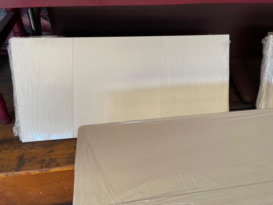 Стол трансформер все размеры